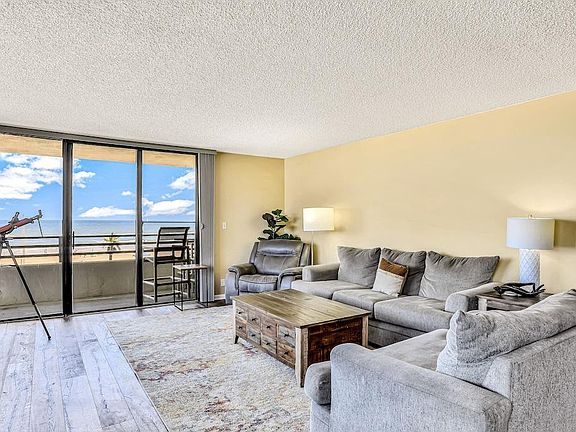 4th image of 1420 N Atlantic Ave APT 1501
