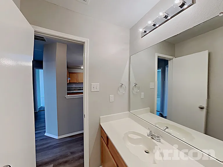 1600 Bob Dr — Photo 14