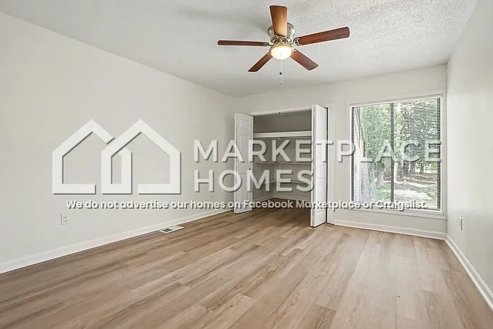 80 Willowick Dr — Photo 24