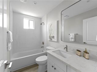 321 Laurel Ave, Arcadia, CA 91006