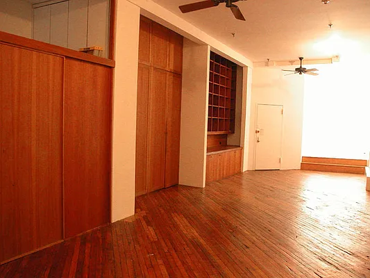 Rented by Sotheby's International Realty | media 12