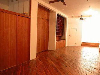 Rented by Sotheby's International Realty