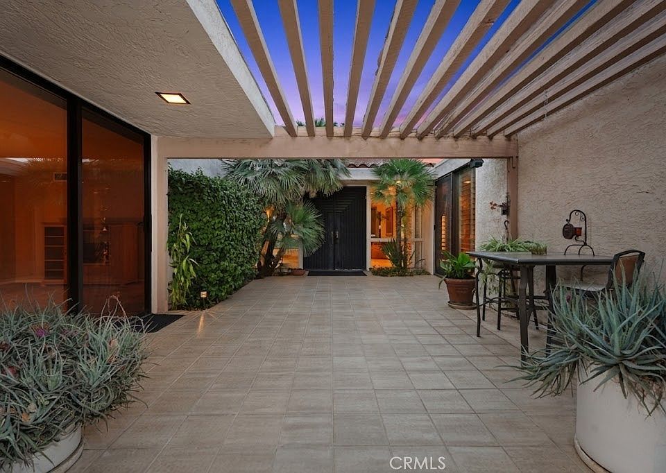 1st image of 79336 Montego Bay Dr