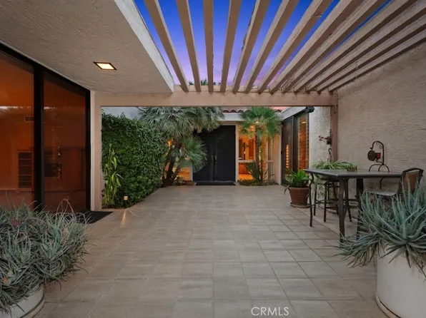 79336 Montego Bay Dr, Bermuda Dunes, CA 92203