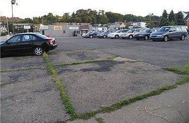 2nd image of 108 S Central Ave