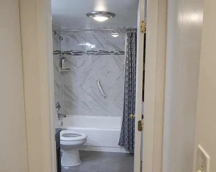 2111 Wisconsin Ave NW #108 — Photo 15