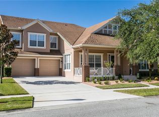 4444 Atwood Dr, Orlando, FL 32828
