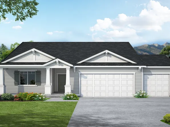 1226 3630 #145, Spanish Fork, UT 84660