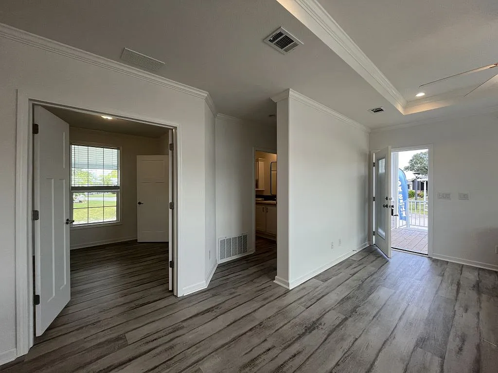 Building Photo - 245 Bimini Cay Cir #245