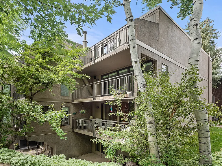 800 E Hopkins Ave #B5 — Photo 26