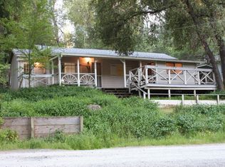 5736 Stream Way, Somerset, CA 95684