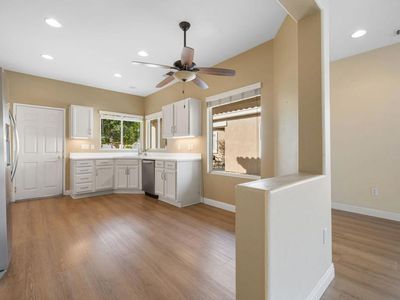 78698 Rockwell Cir, Palm Desert, CA, 92211