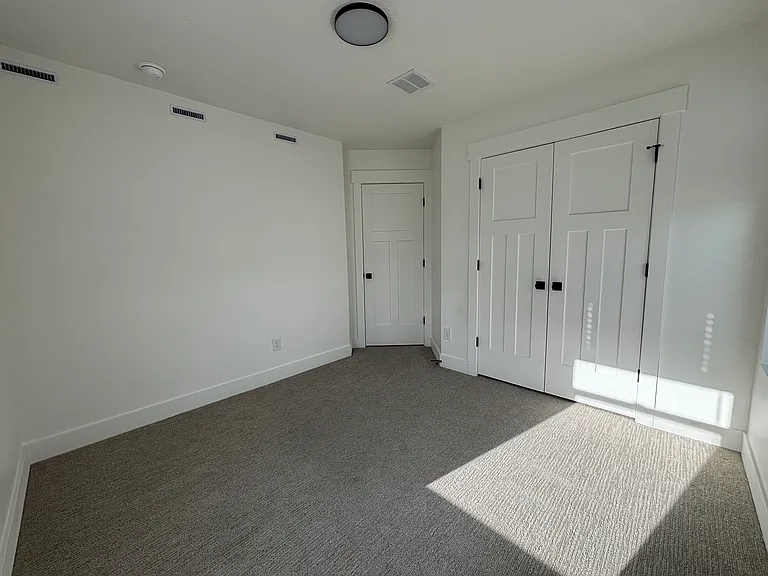 3469 S Arabella Ct — Photo 7