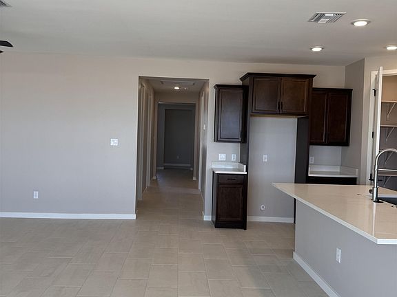 4th image of 7595 E 36th Ln