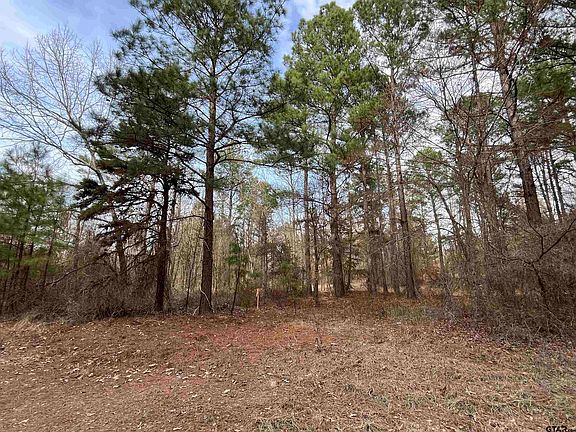 3rd image of TRACT 5 Venus Rd