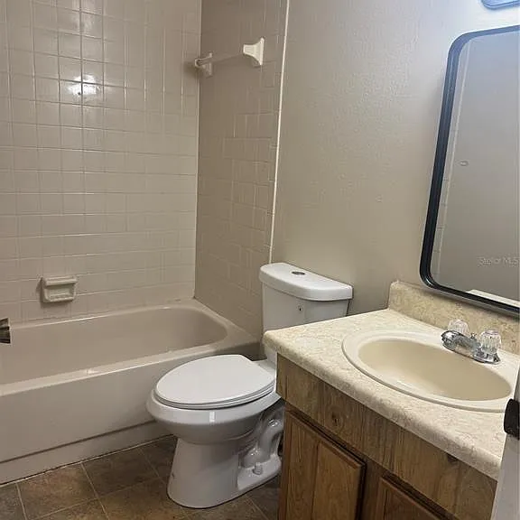 3028 Bonaventure Cir #103 — Photo 8