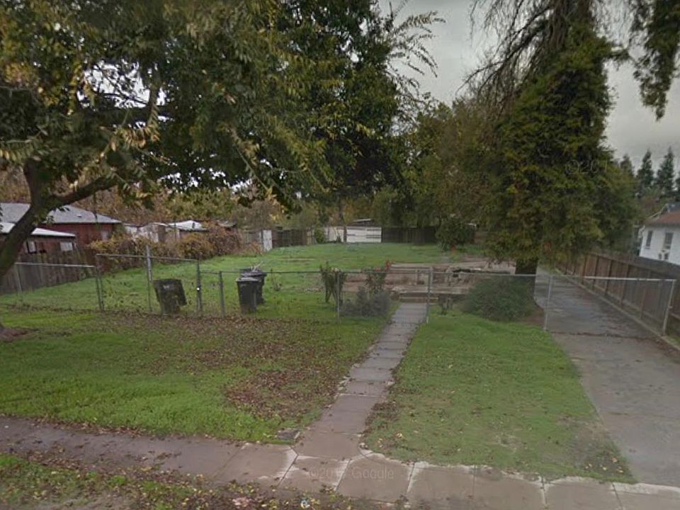 1st image of 414 Laurel Ave