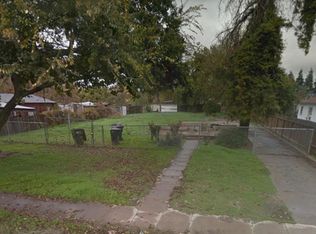 414 Laurel Ave, Modesto, CA 95351