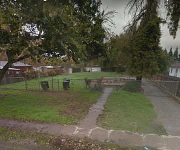 414 Laurel Ave, Modesto, CA, 95351