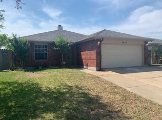 7953 Impala Dr, Corpus Christi, TX 78414