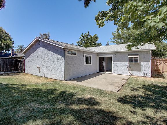 4th image of 9152 Plumgrove Way