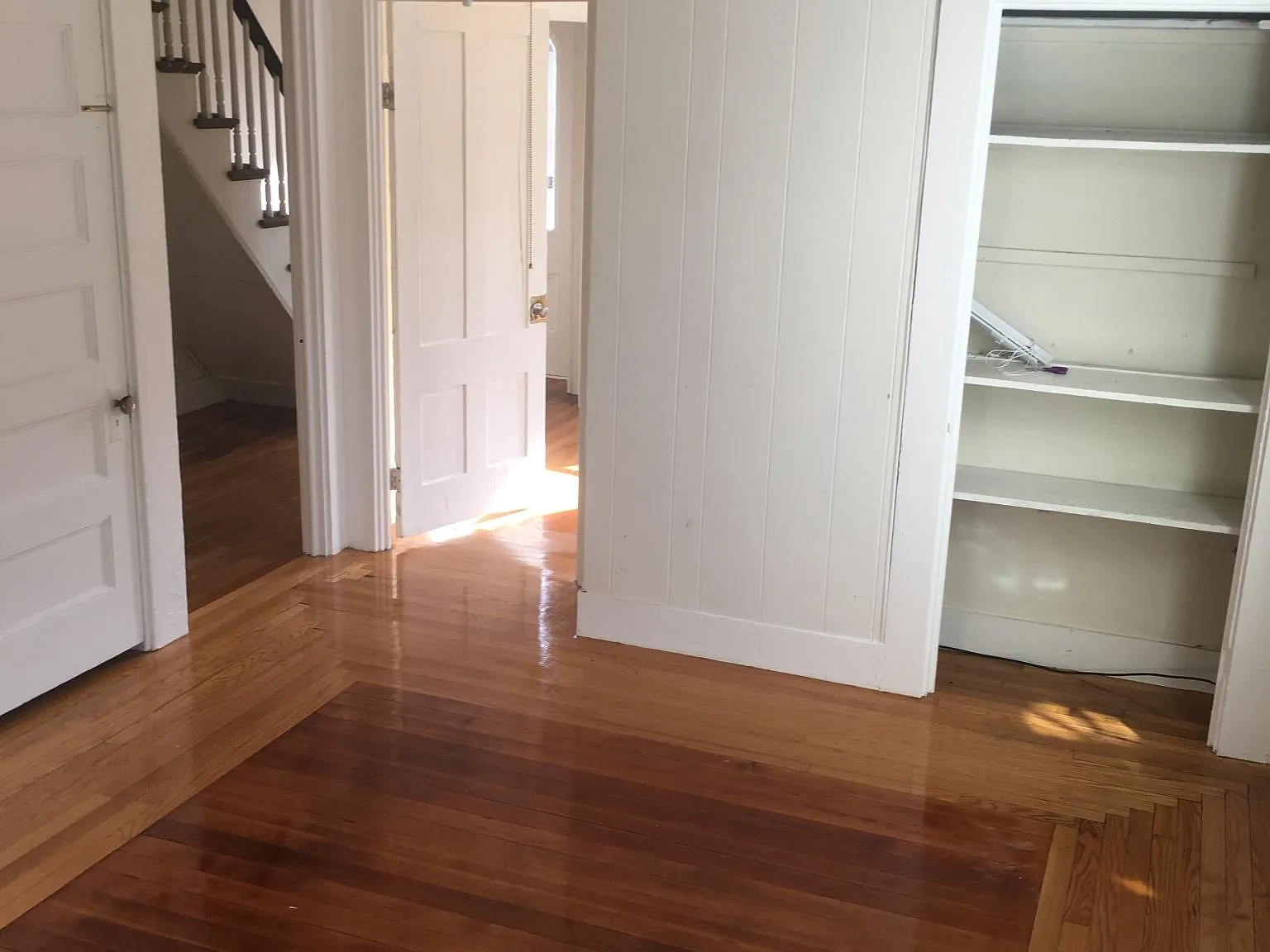 10 Portland St — Photo 3