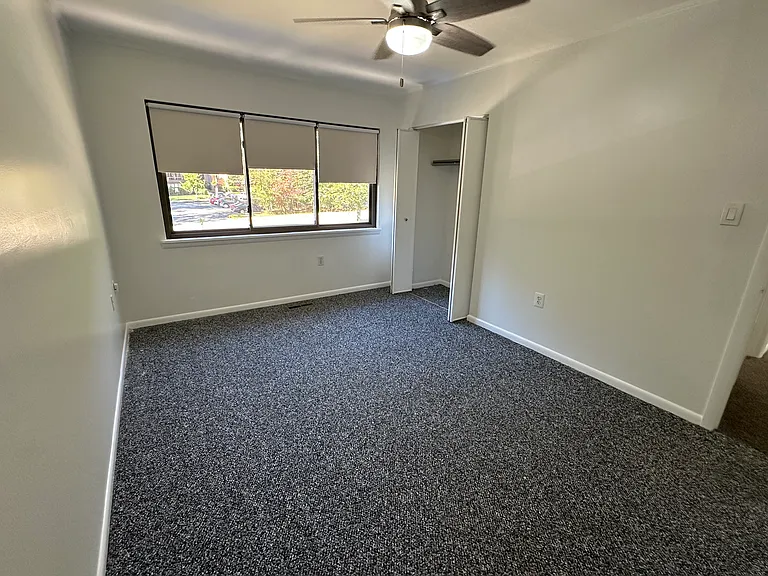 6307 Red Cedar Pl — Photo 46