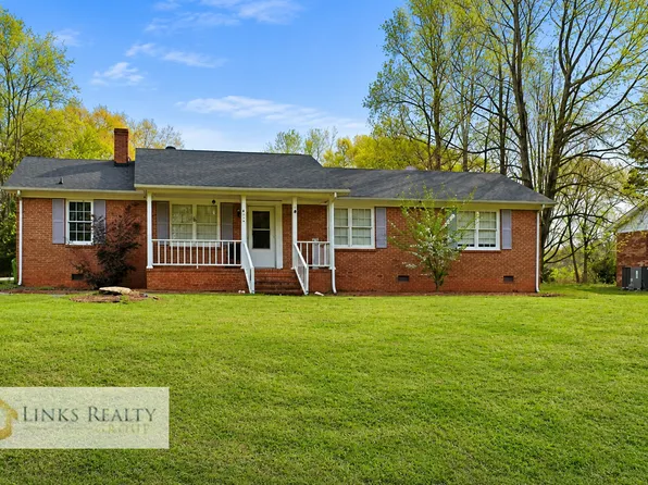 400 Wesley Dr, Gastonia, NC 28056