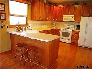 3rd image of 4255 N 163rd Ave