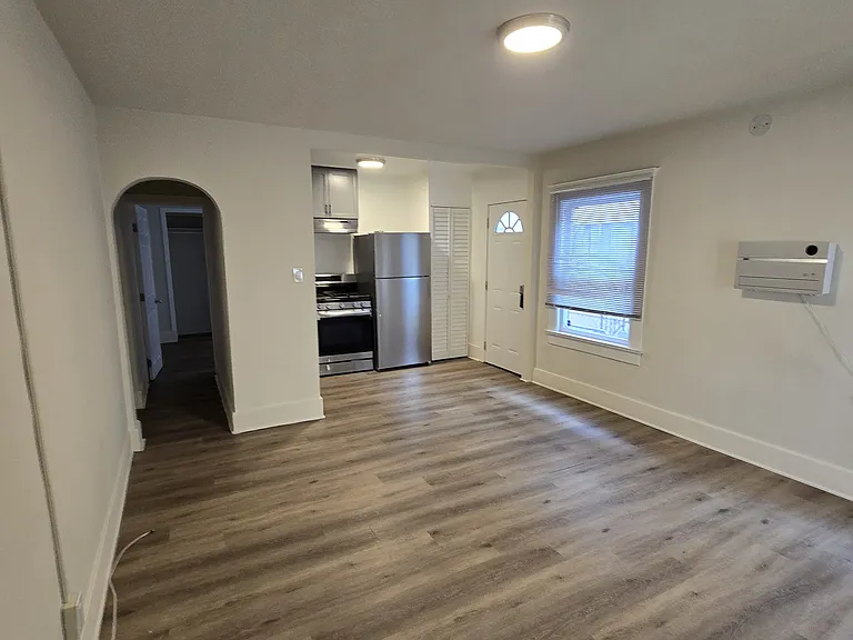 532 S Saint Louis St #534-1/2 — Photo 1