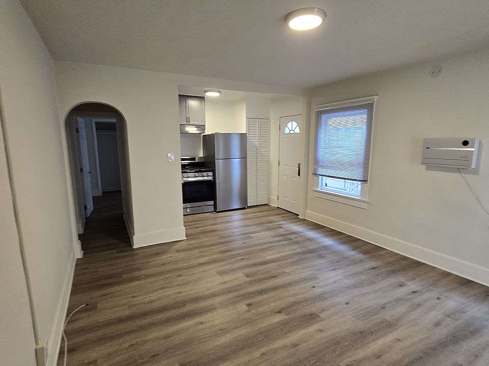 1st image of 532 S Saint Louis St #534-1/2