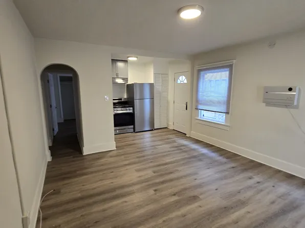 532 S Saint Louis St #534-1/2, Los Angeles, CA 90033
