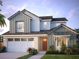 8351 Pinot Grigio St, Roseville, CA 95747