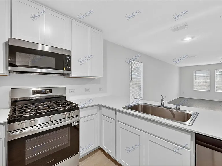 4041 Arklow St — Photo 6