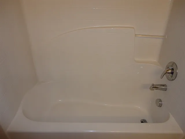 153 Timbercreek Pines Cir — Photo 19