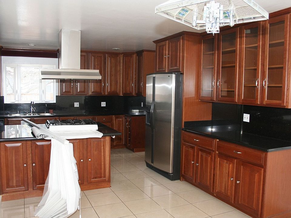 Kitchen-1