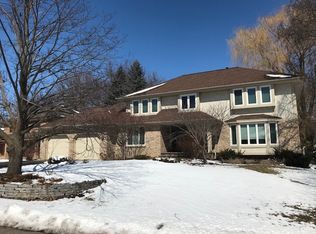 13010 37th Ave N, Plymouth, MN 55441