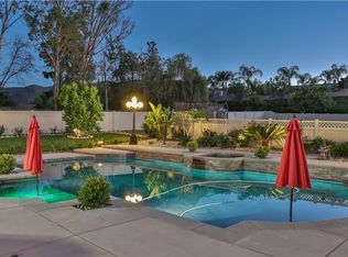 3294 Howe St, Corona, CA 92881