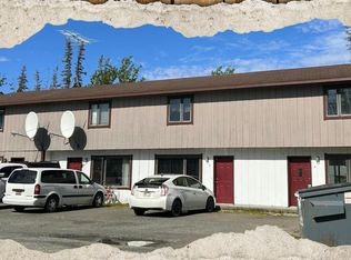 2950 Pirate Ln, Kenai, AK 99611