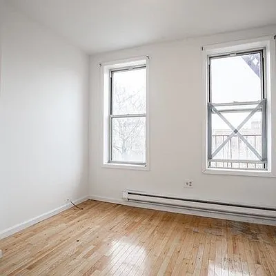 Rented by Keller Williams NYC | media 64