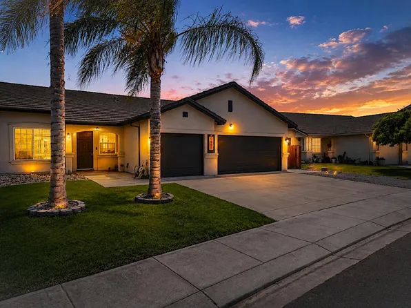 1880 Basil Dr, Manteca, CA 95336