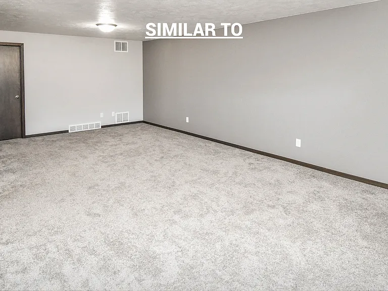 3600 S Outfield Cir — Photo 24