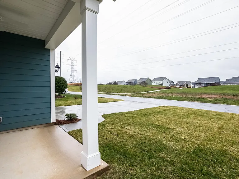3270 Keady Mill Loop — Photo 14