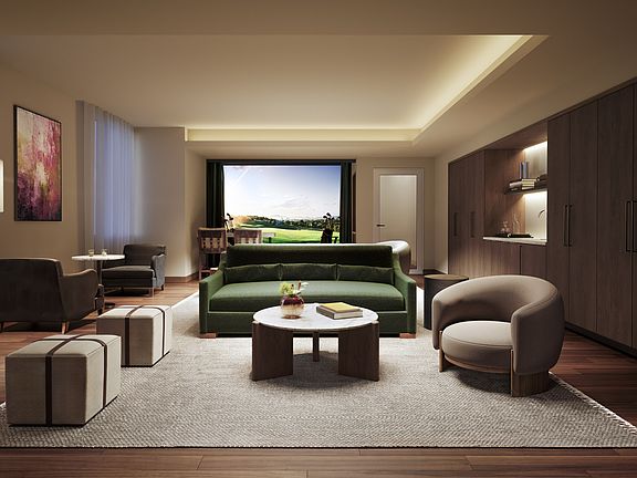 5th image of 18 W 55th St #10D
