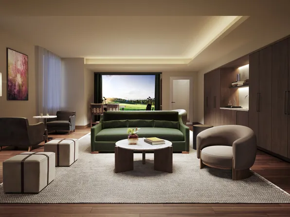 18 West 55th Street image 5 of 7