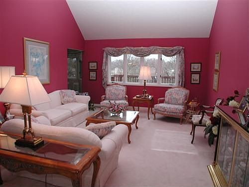 5th image of 3678 E Tamarron Dr