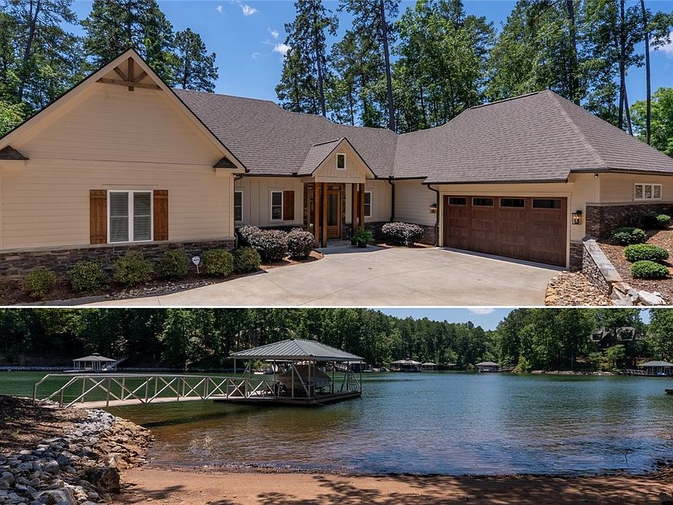 1st image of 566 Riverstone Dr