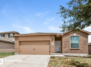 6334 Still Mdw, San Antonio, TX 78222