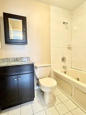 Rented by Tungsten Properties | media 24