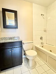 Rented by Tungsten Properties